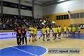 FOTO Hynek Sladký - 803
