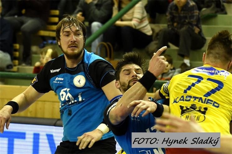 FOTO Hynek Sladký - 817