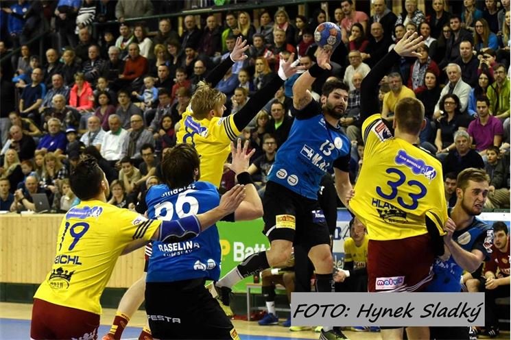 FOTO Hynek Sladký - 842