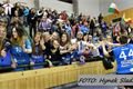 FOTO Hynek Sladký - 862