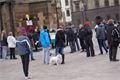 FOTO_QAP_CZ (2)