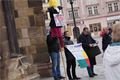 FOTO_QAP_CZ (3)