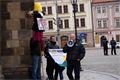 FOTO_QAP_CZ (5)