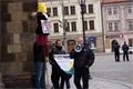 FOTO_QAP_CZ (5)