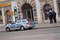 FOTO_QAP_CZ (7)