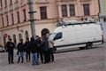 FOTO_QAP_CZ (6)