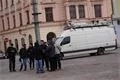 FOTO_QAP_CZ (6)