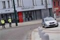 FOTO_QAP_CZ (10)