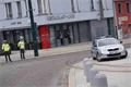 FOTO_QAP_CZ (10)