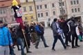 FOTO_QAP_CZ (9)