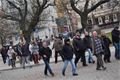 FOTO_QAP_CZ (12)