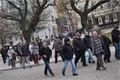 FOTO_QAP_CZ (12)