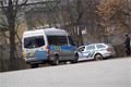 FOTO_QAP_CZ (14)