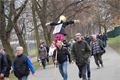 FOTO_QAP_CZ (17)