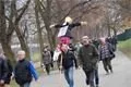 FOTO_QAP_CZ (17)