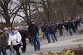 FOTO_QAP_CZ (20)