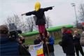 FOTO_QAP_CZ (25)