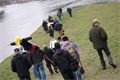 FOTO_QAP_CZ (23)