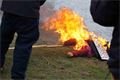 FOTO_QAP_CZ (28)