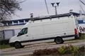 FOTO_QAP_CZ (35)