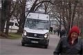 FOTO_QAP_CZ (37)