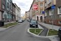 Radobyčická