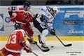 FOTO_Pavel Němeček (1)
