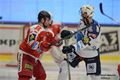 FOTO_Pavel Němeček (2)