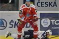 FOTO_Pavel Němeček (3)