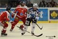 FOTO_Pavel Němeček (6)