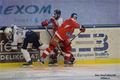 FOTO_Pavel Němeček (4)