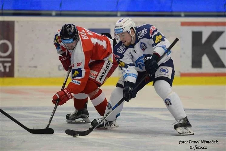 FOTO_Pavel Němeček (7)