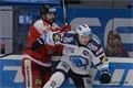 FOTO_Pavel Němeček (9)