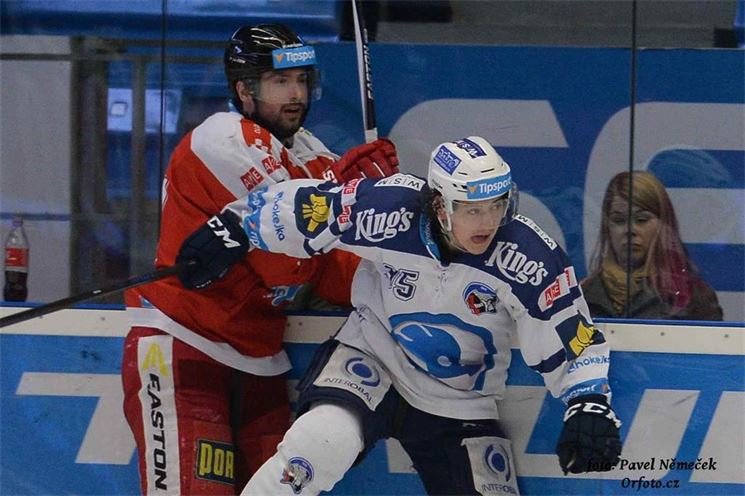 FOTO_Pavel Němeček (9)