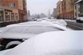 FOTO_QAP_CZ (1)