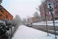 FOTO_QAP_CZ (9)