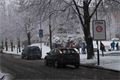 FOTO_QAP_CZ (17)