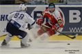 Foto Pavel Němeček (2)