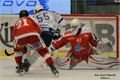 Foto Pavel Němeček (5)