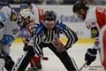 Foto Pavel Němeček (8)