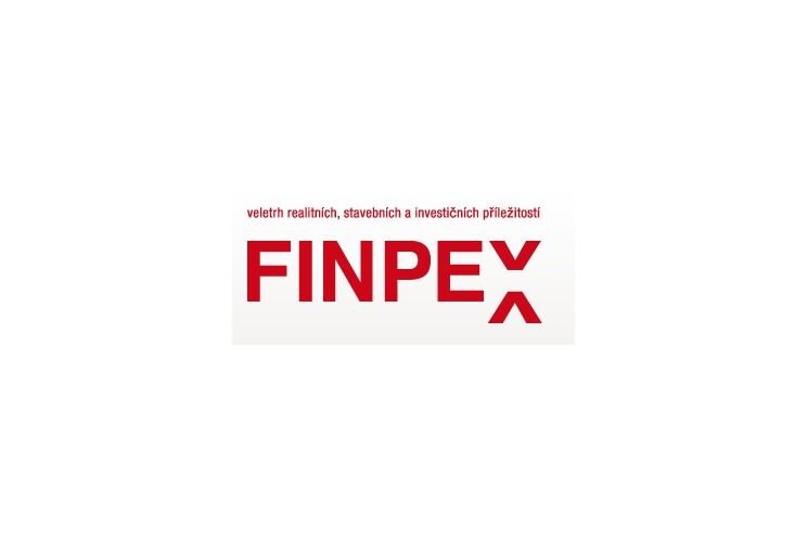 FINPEX