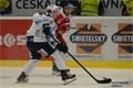 Foto Pavel Němeček (10)