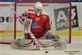 Foto Pavel Němeček (14)