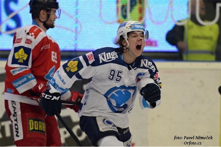 Foto Pavel Němeček (15)