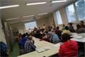FOTO_QAP_CZ (1)
