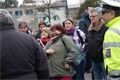 FOTO_QAP_CZ (6)