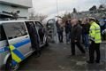 FOTO_QAP_CZ (5)
