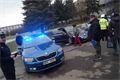 FOTO_QAP_CZ (10)