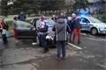 FOTO_QAP_CZ (14)
