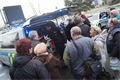 FOTO_QAP_CZ (16)